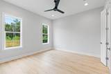 144 Green Heron Street - Photo 25