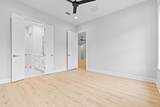 144 Green Heron Street - Photo 26