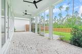 144 Green Heron Street - Photo 4