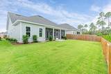 144 Green Heron Street - Photo 5