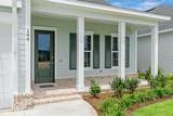 144 Green Heron Street - Photo 6