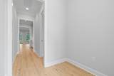 144 Green Heron Street - Photo 7