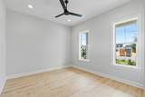 144 Green Heron Street - Photo 8
