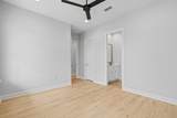 144 Green Heron Street - Photo 9