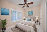 770 Harbor Boulevard - Photo 10