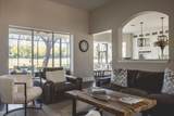 4328 Carriage Lane - Photo 1