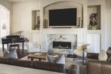 4328 Carriage Lane - Photo 2