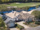 4328 Carriage Lane - Photo 33