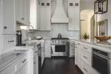 4328 Carriage Lane - Photo 5
