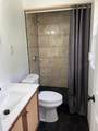217 Martisa Road - Photo 29