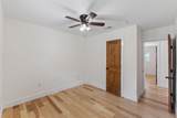 710 Leonard Road - Photo 22