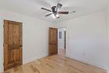 710 Leonard Road - Photo 24