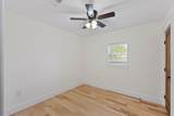 710 Leonard Road - Photo 25