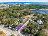 3191 County Hwy 30A - Photo 22