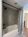 2718 Noah Jordan Road - Photo 33
