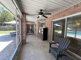 2718 Noah Jordan Road - Photo 35