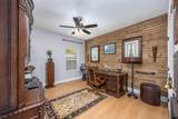 800 Bryn Mawr Boulevard - Photo 34
