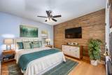 800 Bryn Mawr Boulevard - Photo 35