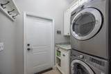 800 Bryn Mawr Boulevard - Photo 36