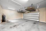 800 Bryn Mawr Boulevard - Photo 37