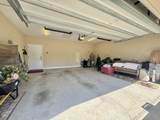 800 Bryn Mawr Boulevard - Photo 38