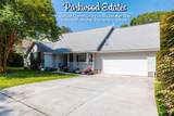 1680 Parkside Circle - Photo 1