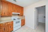 102 Alice Drive - Photo 8