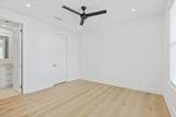 307 Firethorn Circle - Photo 33