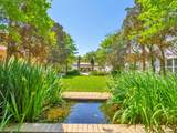 4586 Woodwind Drive - Photo 46