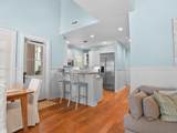 253 Salt Box Lane - Photo 12