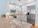 253 Salt Box Lane - Photo 14