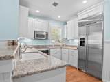 253 Salt Box Lane - Photo 15