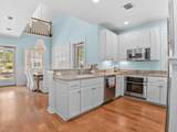 253 Salt Box Lane - Photo 16