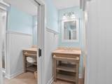 253 Salt Box Lane - Photo 18
