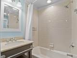 253 Salt Box Lane - Photo 20