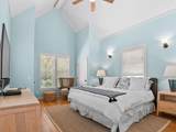 253 Salt Box Lane - Photo 22
