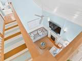 253 Salt Box Lane - Photo 27