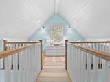 253 Salt Box Lane - Photo 30
