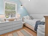 253 Salt Box Lane - Photo 34