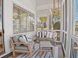 253 Salt Box Lane - Photo 40