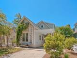 253 Salt Box Lane - Photo 41