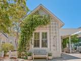 253 Salt Box Lane - Photo 42