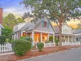 253 Salt Box Lane - Photo 47