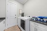 43 Calla Way - Photo 36