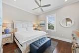 43 Calla Way - Photo 37
