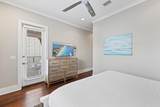 43 Calla Way - Photo 38