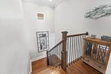 43 Calla Way - Photo 39