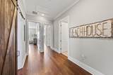 43 Calla Way - Photo 40