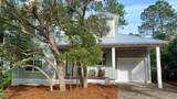 161 Lakewood Drive - Photo 2