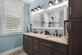 161 Lakewood Drive - Photo 26